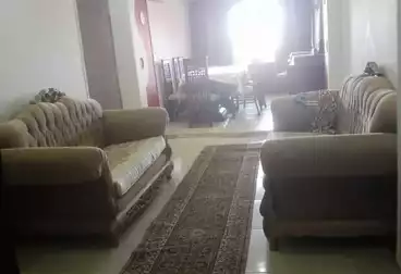 Apartments For sale - 3 rooms - floor 8