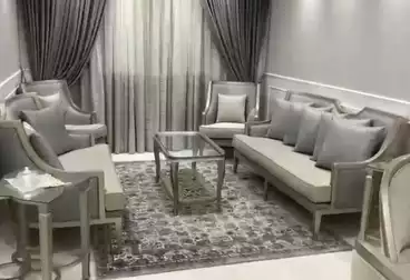 undefined undefined - 3 rooms - floor 8