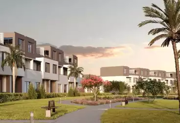 Apartments For sale - 3 rooms - floor 4