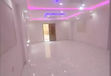 Apartments For sale - 3 rooms - floor 3