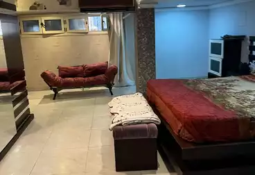 Apartments For sale - 3 rooms - floor 1