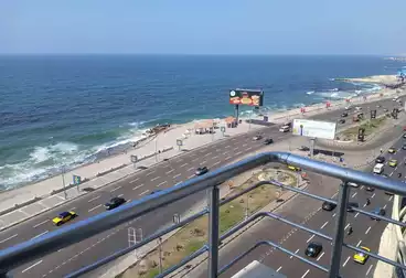 شقق للبيع - 3 غرف - بالدور 9