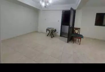 دوبلكس للبيع - 5 غرف - بالدور 1