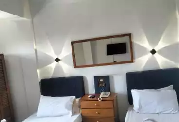 Properties For sale - 3 rooms - floor 5