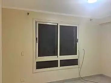 Apartments For rent - 2 rooms - floor 1