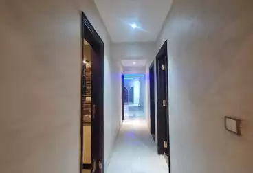 undefined undefined - 3 rooms - floor 11