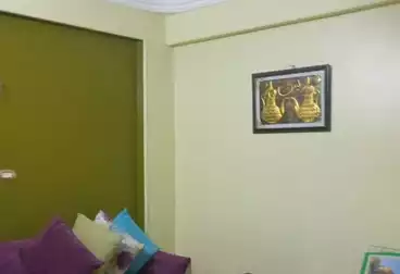 undefined undefined - 3 rooms - floor 2