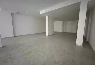 Commercial For rent - floor 1