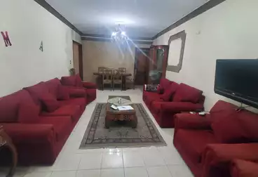 عقارات للإيجار - 2 غرف - بالدور 7