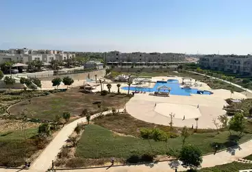 undefined undefined - 2 غرف - بالدور 2