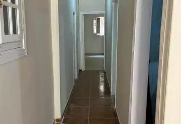 undefined undefined - 2 rooms - floor 3