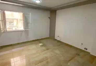 مقر إداري للإيجار - 2 غرف - بالدور 1