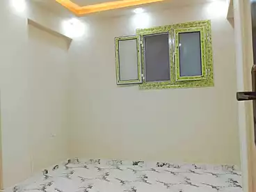 شقق للبيع في شارع قاصد كريم، البيطاش، 120 متر