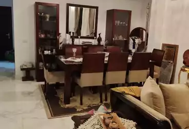 undefined undefined - 3 rooms - floor 2