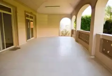 Palace For sale - 25 rooms