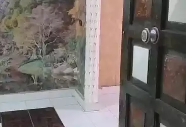 شقق للبيع - 2 غرف - بالدور 0