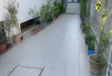 undefined undefined - 3 rooms - floor 6