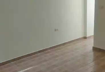 دوبلكس للبيع - 3 غرف - بالدور 11