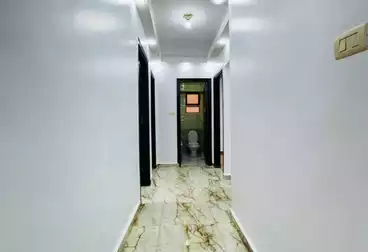 Apartments For sale - 3 rooms - floor 5