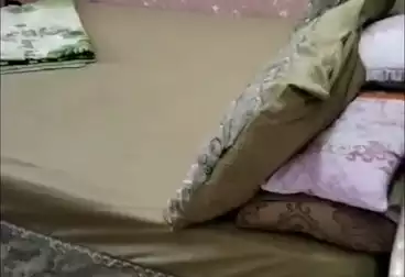 undefined undefined - 2 rooms - floor 7