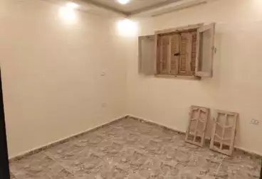 undefined undefined - 3 غرف - بالدور 2