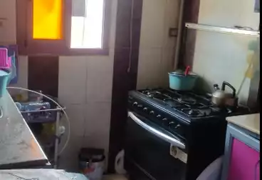 undefined undefined - 2 غرف - بالدور 5