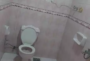 undefined undefined - 3 rooms - floor 3