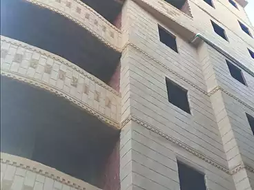 عقارات للبيع - 3 غرف - بالدور 0