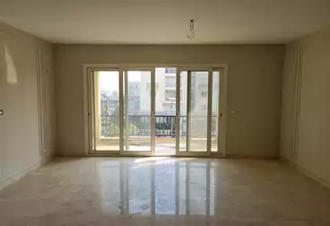 Apartments For sale - 3 rooms - floor 2