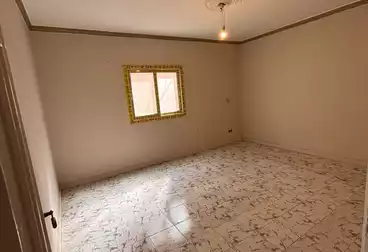 undefined undefined - 3 rooms - floor 11