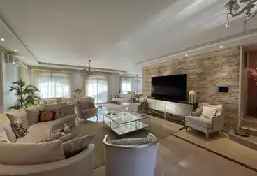 Separate Villa For sale - 3 rooms