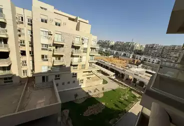 undefined undefined - 3 rooms - floor 3