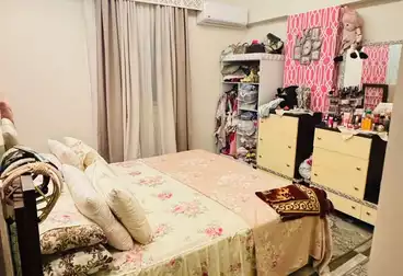 undefined undefined - 3 rooms - floor 11