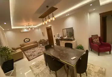 undefined undefined - 3 rooms - floor 1