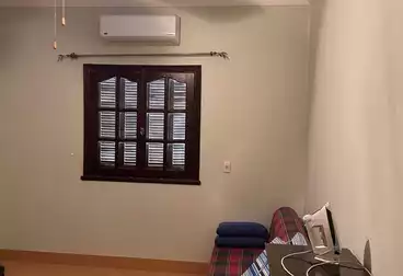 undefined undefined - 3 rooms - floor 2