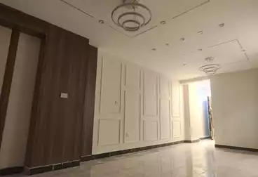 undefined undefined - 2 rooms - floor 1