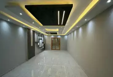 undefined undefined - 3 rooms - floor 5