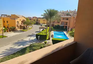 Chalets For sale - 2 rooms - floor 2