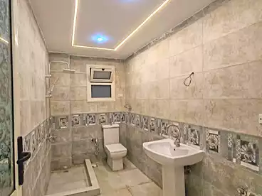 شقق للبيع في شارع عين شمس، البيطاش، 145 متر