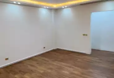 undefined undefined - 2 rooms - floor 4