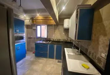 Properties For sale - 3 rooms - floor 1