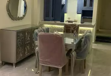 Properties For sale - 2 rooms - floor 9