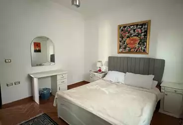 undefined undefined - 3 rooms - floor 3