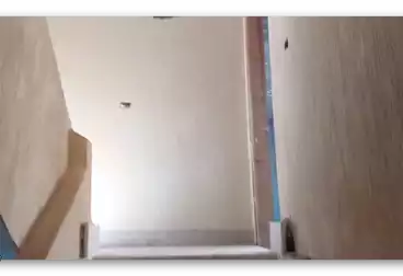 شقق للبيع - 3 غرف - بالدور 3