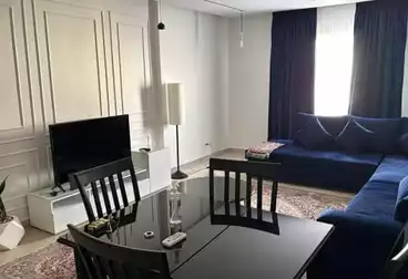 Properties For rent - 2 rooms - floor 1