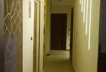 undefined undefined - 3 rooms - floor 7