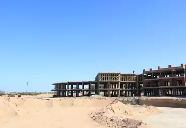 undefined undefined - 3 rooms - floor 1