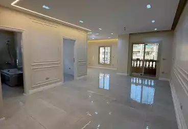 Properties For sale - 3 rooms - floor 2