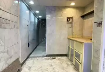 undefined undefined - floor 0