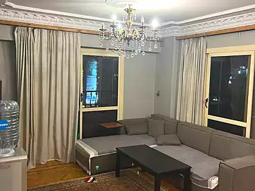 Properties For sale - 3 rooms - floor 8
